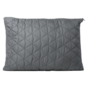 Cove Heated Portable Blanket - with Dual Control