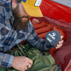 Pillow X™ LUXE SUMMIT
