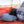 Pillow X™ LUXE SUMMIT