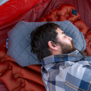Pillow X™ LUXE SUMMIT