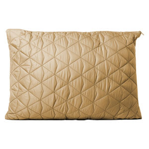 Cove Heated Portable Blanket - with Dual Control