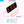 Anker Zolo Power Bank (10K, 30W) with a 5.4-inch (13.7 cm) built-in USB-C cable.