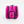 Volair Paddle Bag