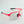 High Star™ Bike & Run - Photochromic Lens