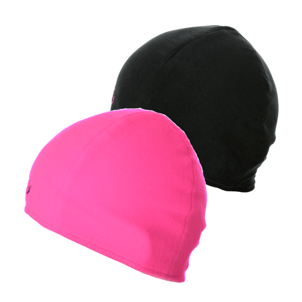 Reversible Beanie