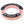 Reaction Tackle 100% Pure Fluorocarbon Fishing Line