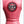 Pink Leather Vest USA for Women