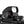 Pinty Nova 3-in-1 4-12x50 SFP Rifle Scope Combo
