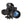 Pinty Nova 3-in-1 4-12x50 SFP Rifle Scope Combo