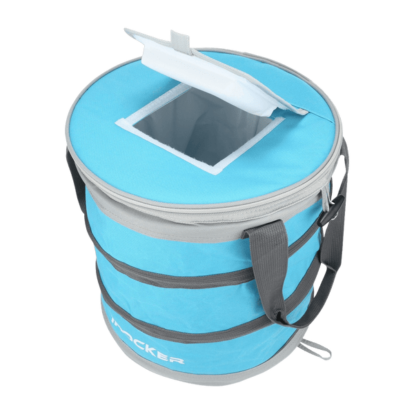 Pop Up Cooler