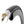 Pirelli P ZERO™ Road 700c Tires
