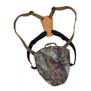 Pistol Slicker w/ KYDEX - TRAPSKI