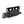 Platform Rack Mount w/ Universal Mount Plate