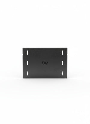 Ekko Exterior Drop-Down Table