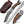 Atlas Gentleman's Pocket Knife with Exotic Desert Ironwood Handle and Sheath