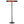 Pole Mounted Electric Patio Heater