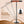 Pole Mounted Electric Patio Heater