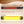 Pole Mounted Electric Patio Heater