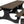 Polly Tuff ADA-Friendly Picnic Table – Durable 8 Ft Easy Access Outdoor Seating