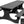 Polly Tuff ADA-Friendly Picnic Table – Durable 8 Ft Easy Access Outdoor Seating