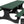 Polly Tuff ADA-Friendly Picnic Table – Durable 8 Ft Easy Access Outdoor Seating