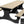 Polly Tuff ADA-Friendly Picnic Table – Durable 8 Ft Easy Access Outdoor Seating