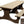 Polly Tuff ADA-Friendly Picnic Table – Durable 8 Ft Easy Access Outdoor Seating