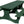 Polly Tuff ADA-Friendly Picnic Table – Durable 8 Ft Easy Access Outdoor Seating