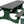 Polly Tuff ADA-Friendly Picnic Table – Durable 8 Ft Easy Access Outdoor Seating