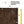 Super Heavy Duty Poly Tarp Cover Thick 16 Mil, 8 oz