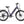Poodle Ebike