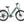 Poodle Ebike