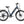 Poodle Ebike