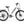 Poodle Ebike
