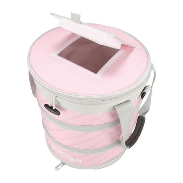 Pop Up Cooler