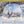 Pop Up Bubble Tent 630° Transparent PVC Igloo 8.5 x 8.5 FT Instant Setup Screen House for 5-6 People-Beige