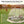 Pop Up Bubble Tent 630° Transparent PVC Igloo 8.5 x 8.5 FT Instant Setup Screen House for 5-6 People-Beige