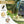 Pop Up Bubble Tent 630° Transparent PVC Igloo 8.5 x 8.5 FT Instant Setup Screen House for 5-6 People-Beige
