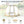 Pop Up Bubble Tent 630° Transparent PVC Igloo 8.5 x 8.5 FT Instant Setup Screen House for 5-6 People-Beige