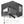 10 X 10 FT Pop up Canopy Tent with 4 Removable Sidewall