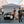 8 X 8 Feet Pop up Canopy Tent with 1 Sidewall and Portable Backpack