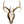 European Mounts - TRAPSKI