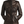 Poppy Leather Brown Jacket - Women's Leather Jacket Brown
