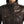 Poppy Leather Brown Jacket - Women's Leather Jacket Brown