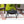 Portable Folding Fire Pit - 22
