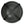 Portable Folding Fire Pit - 22