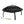 Portable Folding Fire Pit - 29