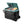 64QT Portable Compressor Fridge Freezer for Vehicles Camping Travel Truck RV Boat