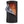 Portable Far Infrared Sauna Box for Home Full Body Sauna Tent with Heated Foot Pad