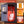 Portable Far Infrared Sauna Box for Home Full Body Sauna Tent